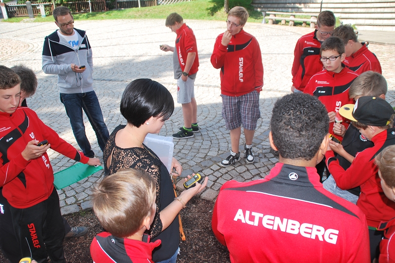 780x520TL Gruenheide C  9.9.-13.9 (56).JPG